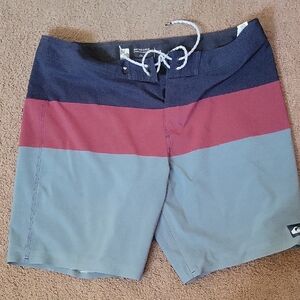 Quiksilver Board Shorts